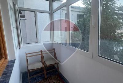 Apartament 2 camere în zona Doi Stejari - 7