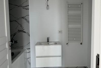Apartament 3 camere,2 bai,centrala proprie,mutare imediata,TVA inclus in pret! - 28