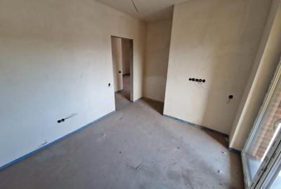 Apartament 3 camere,2 bai bloc nou  Tineretului Floresti - 6