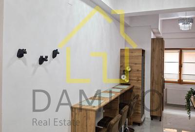 Apartament 3 camere Ultracentral Calea Victoriei Universitate Cismigiu Renovat - 2