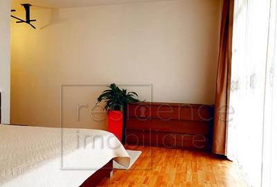 1 August! Apartament spatios 2 camere, Semicentral, zona Ntt Data - 16
