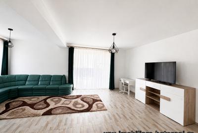 CASĂ PREMIUM, CONSTRUCȚIE 2024 | 118 MP UTILI | 3 DORMITOARE | 250 MP TEREN | BO - 3