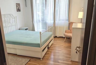 2 Camere Militari | Metrou Gorjului | Bloc Nou | Etaj 2 - 6