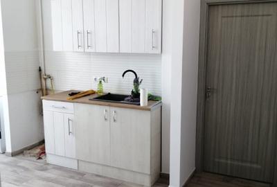 Apartament cu 2 camere de inchiriat – Strada Fabricii, Cluj-Napoca - 2