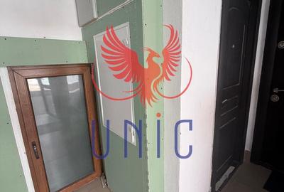 2 Camere, parter Bloc Nou - 8