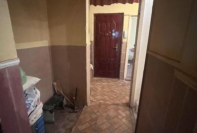 Apartament 2 camere decomandat Inel 2 - 4