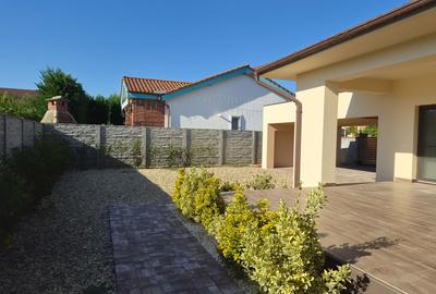 Casa Individuala Chisoda - 32
