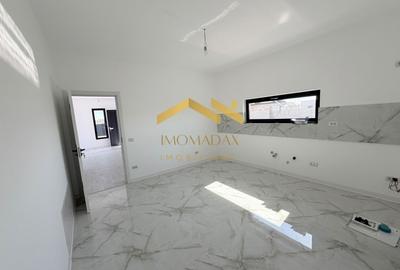 -Casa Individuala - Parter - 4 camere - - 14