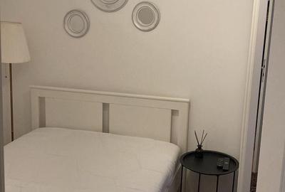 Apartament 2 camere Piata Romana/ Bulevardul Magheru - 5