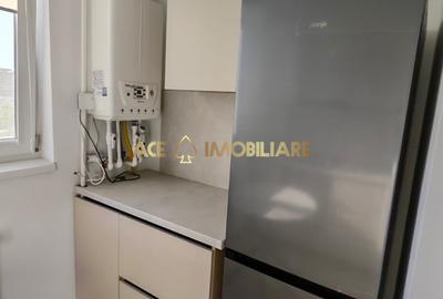 Studio de inchiriat | Militari | Metrou | Centrala Proprie | Parcare - 7