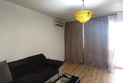 Rin Grand-Vitan-Confort City–Apartament 2 camere–67mp–Comision 0%-121.000 EUR - 4