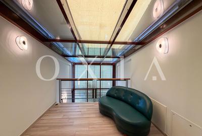 OX762 Dumbravita- Fropin | Casa Cu Garaj | Zona linistita - 13