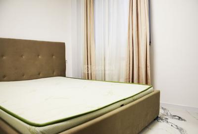 Tatarasi, 2 camere modern & premium, bloc cu lift - 4