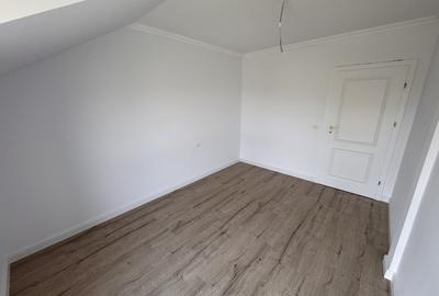 4 CAMERE, IZOLAT FONIC, COMISION 0% - 2