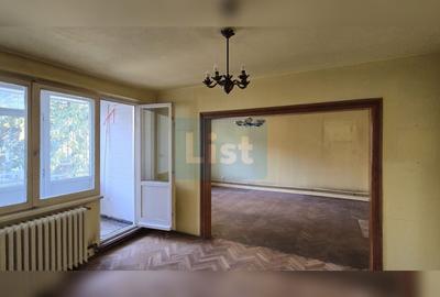 Investiție 99mp Punctele Cardinale | Ideal Sediu/Cabinet | 0% Comision - 3