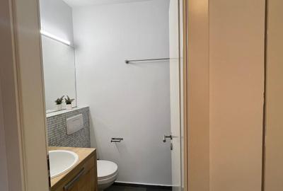 Spatiu SAD zona Dacia parter - terasa proprie !! - 6
