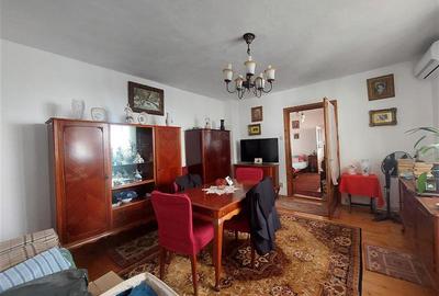 Casa in Aradul Nou, zona Tabacovici - 8