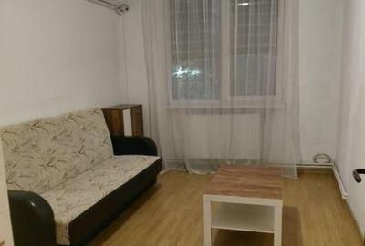 Bucur Obor - Kaufland | 2 Camere | Decomandat | Centrala prop | AC - 2