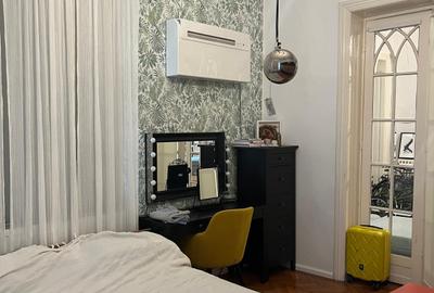 Apartament 3 camere Pache protopopescu | Vila boema - 8
