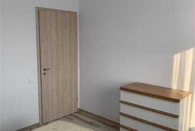 Apartament 2 camere | Greenfield | Padurea Baneasa | 1 Loc parcare - 12