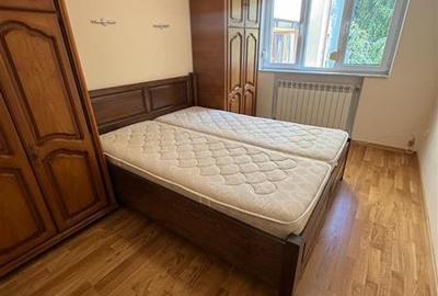 Ultracentral etaj 1, Apartament 4 camere - 9