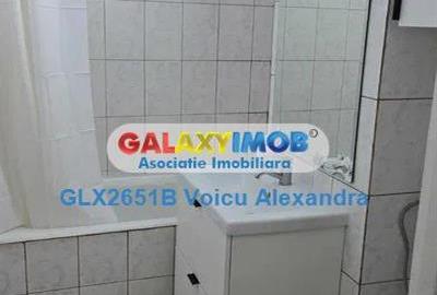 Apartament Modern 2 Camere - Berceni - Piata Sudului - 8