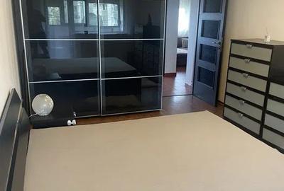 Apartament spatios Titulescu-Victoriei metrou - 2