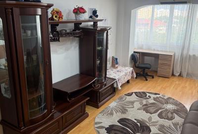 Apartament 2 camere zona Universitate de vanzare - 1