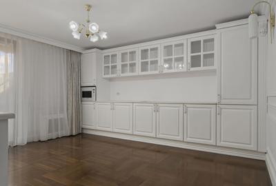 Chatenay Residence | Vila spectaculoasa in Herastrau | Teren 900mp - 19