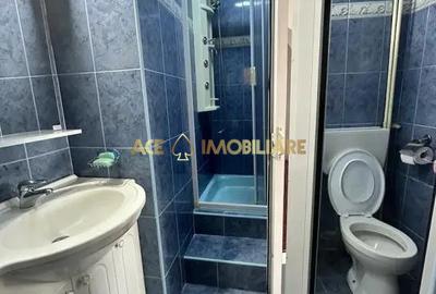 3 Camere de inchiriat | Dristor | Metrou | 2 Bai | Mobilat | Utilat - 8