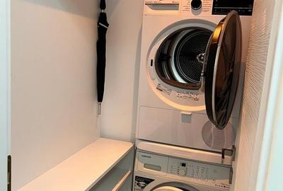 Inchiriere apartament 2 camere zona Dorobanti - 5
