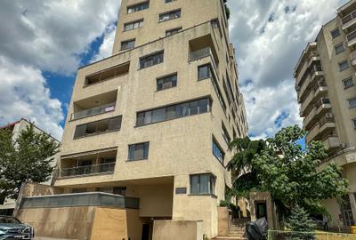 Apartament 4 camere zona Uranus | 151 mp utili | Ideal rezidential sau birou - 19