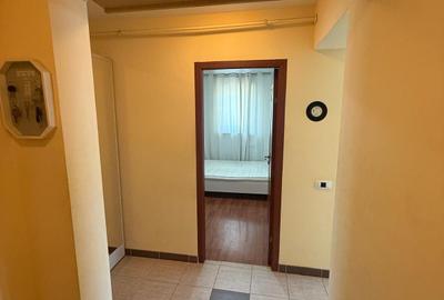 3 camere - Pacurari esplanada Mimoza - renovat - 103000 euro - 3