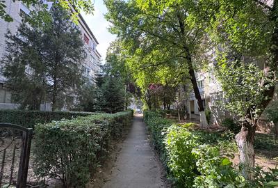Apartament cu 2 camere de vânzare, str. Petre Ispirescu-AP1517 - 25