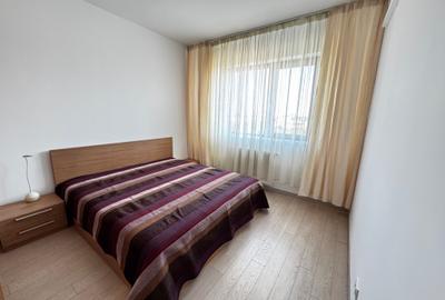 OFERTĂ 30 DE ZILE– Apartament 2 camere+2 locuri de parcare+boxă | 19th Residence - 9