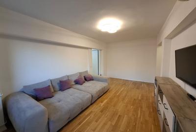 Apartament 3 camere Piata  Muncii / Metrou L219 - 4