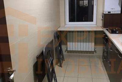 Apartament 2 Camere de Închiriat pe Termen Lung | Tomis Plus | Loc de parcare - 8