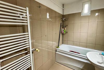 VANZARE APARTAMENT 3 CAMERE - DECOMANDAT - 2 BAI MIHAI BRAVU, PLOIESTI - 14