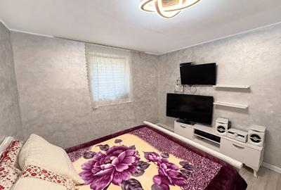 Casă de vânzare – Botoșani, aproape de centru | Teren 4.013 mp | Livadă | 268.50 - 3