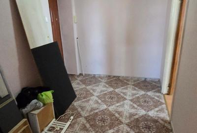 Apartament 3 camere decomandat | Crângași – Giulești | Metrou | Parc | Stadion - 6