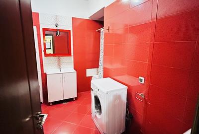Închiriere 2 Camere Bucureștii Noi Parc Bazilescu - 7