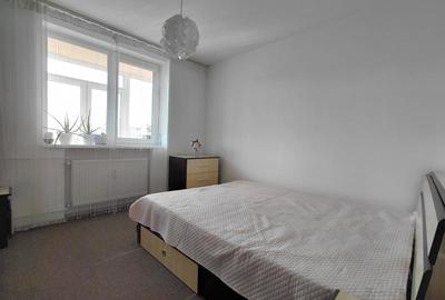 Apartament la 3 min metrou si parc Tineretului - 5