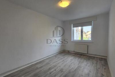 Apartament la casa 4 camere de închiriat Strand Sibiu - 12