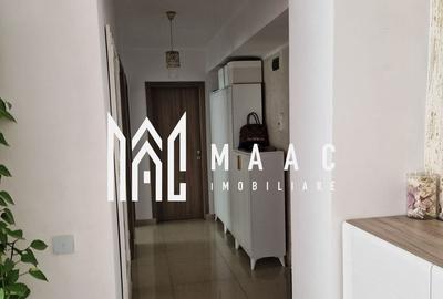 Apartament 3 camere | 79 MPU | Etajul 1 | Doamna Stanca - 7
