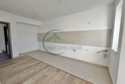 Casa individuala, Sanpetru, zona Lempes - 4