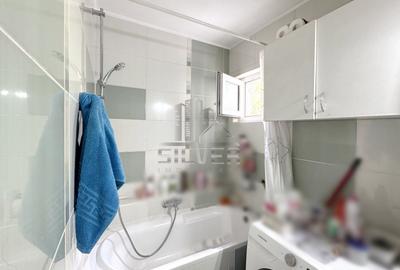 Apartament 4 camere/79mp/Calea Floresti. - 10