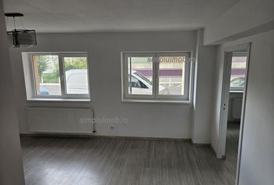 Apartament 2 cam Palladium  Residence - 6