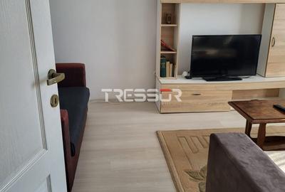 3 camere decomandate | Tomis Nord - Universitate | Termen lung - 4