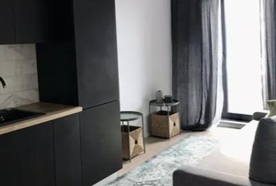 Studio de inchiriat | Novum Politehnica - 2