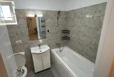 Apartament tip studio cu parcare inclusa/ 7 minute de Metrou(pe jos) - 10